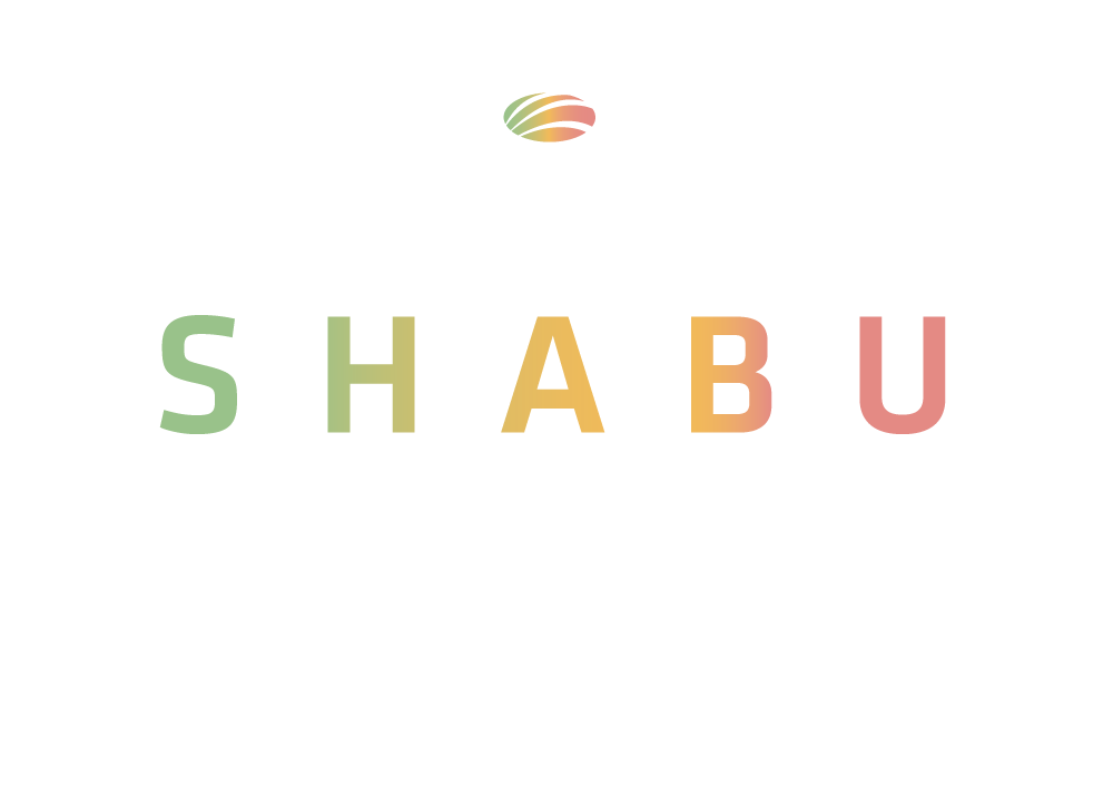 Shabu Varese